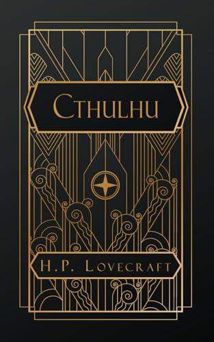 The Call of Cthulu von Independently published